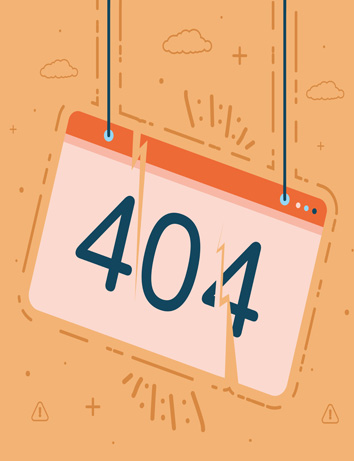 404