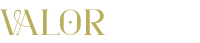 valorellix Logo
